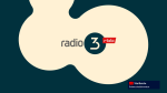Hbbtv radio3.png