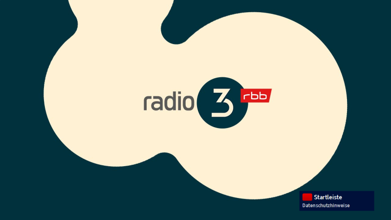 Datei:Hbbtv radio3.png