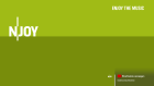 Hbbtv njoy 2020.png