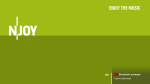 Hbbtv njoy 2020.png