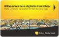 Vorschaubild der Version vom 18:32, 18. Jul. 2026