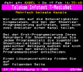 Vorschaubild der Version vom 21:08, 15. Apr. 2025