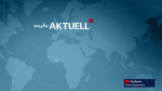 Hbbtv mdr aktuell.png