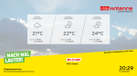 Hbbtv antenne brandenburg slide2.png