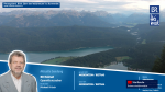 Hbbtv br heimat slide1.png