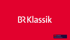 Hbbtv br klassikK 25 26.png
