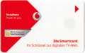 Vorschaubild der Version vom 19:58, 18. Jul. 2026