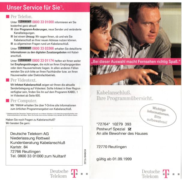 Datei:Reutlingen1999-1.jpg