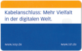 Vorschaubild der Version vom 15:15, 19. Jul. 2026