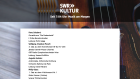 Hbbtv swr kultur slide3.png