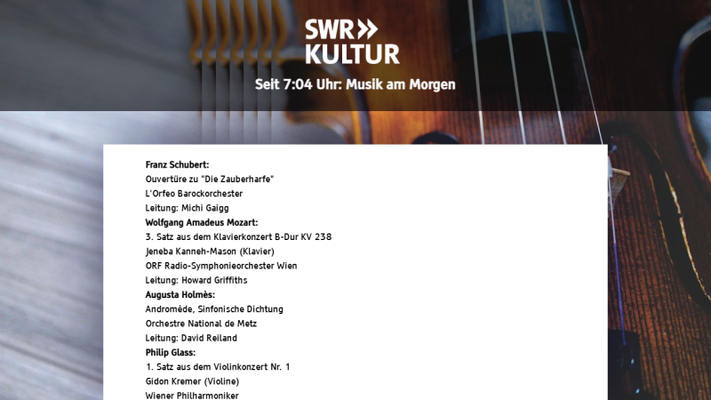 Datei:Hbbtv swr kultur slide3.png