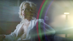 Hbbtv cosmo slide1.png