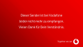 Vorschaubild der Version vom 10:51, 1. Aug. 2026