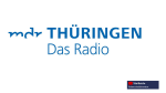 Hbbtv mdr thueringen.png