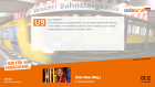 Hbbtv radioeins slide3.png