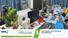 Hbbtv wdr5 slide1.png