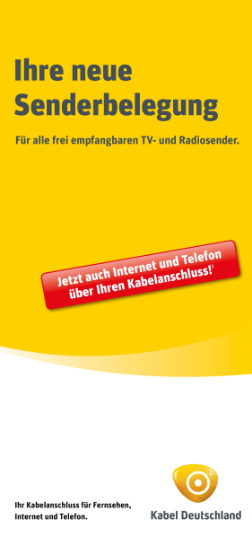 Datei:Chemnitz0810-1.png