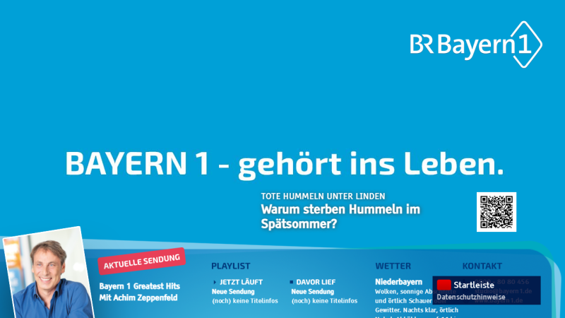 Datei:Hbbtv bayern1 slide1.png