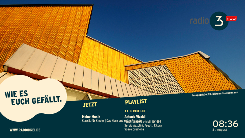 Datei:Hbbtv radio3 slide2.png