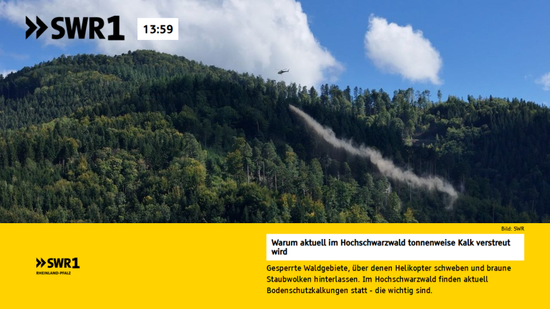 Datei:Hbbtv swr1 rp slide3.png