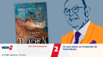 Hbbtv wdr2 slide5.png
