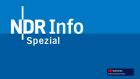 Hbbtv ndr info spezial 2025.png