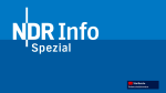 Hbbtv ndr info spezial 2025.png