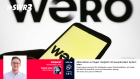 Hbbtv swr3 slide1.png