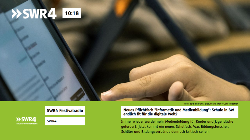 Datei:Hbbtv swr4 bw slide5.png