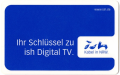Vorschaubild der Version vom 15:11, 19. Jul. 2026