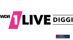 Hbbtv 1live diggi.png