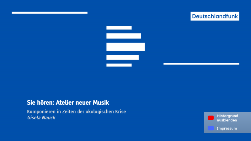 Datei:Hbbtv dlf.png