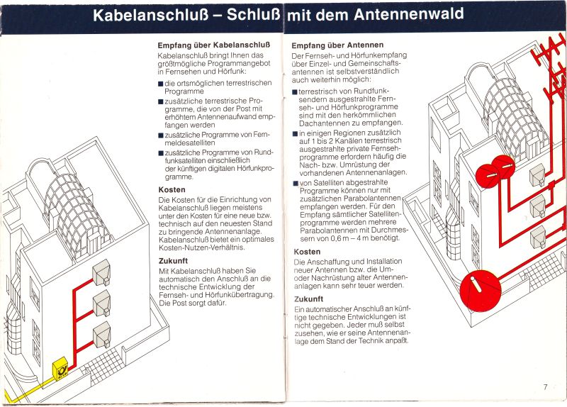 Datei:Booklet 1988 4.jpg