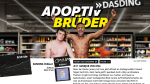 Hbbtv dasding slide2.png