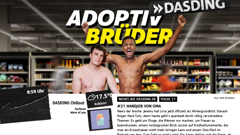 Datei:Hbbtv dasding slide2.png
