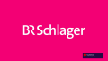 Vorschaubild der Version vom 23:55, 15. Mai 2026