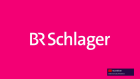 Hbbtv br schlager.png