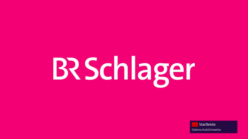 Datei:Hbbtv br schlager.png