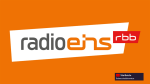 Hbbtv radioeins.png