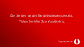 Vorschaubild der Version vom 08:58, 1. Jun. 2026