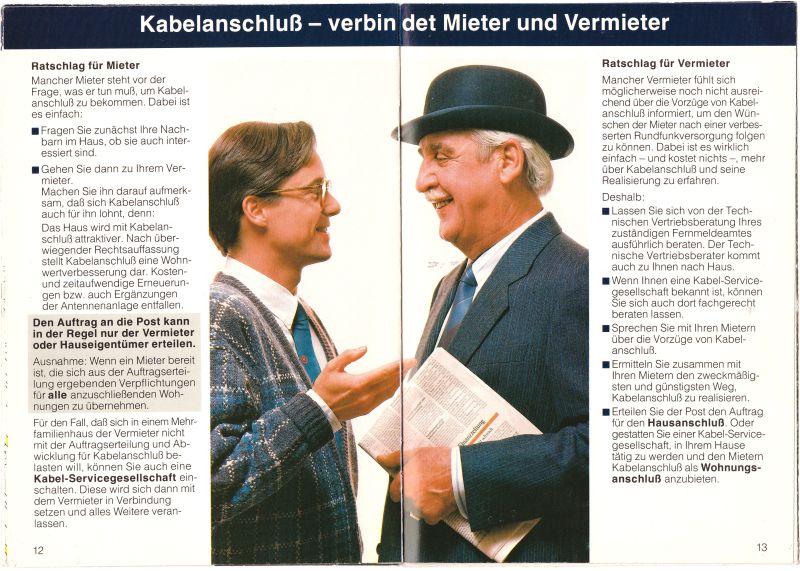 Datei:Booklet 1988 7.jpg