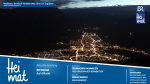 Hbbtv br heimat slide4.png