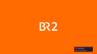 Hbbtv bayern2 25 26.png