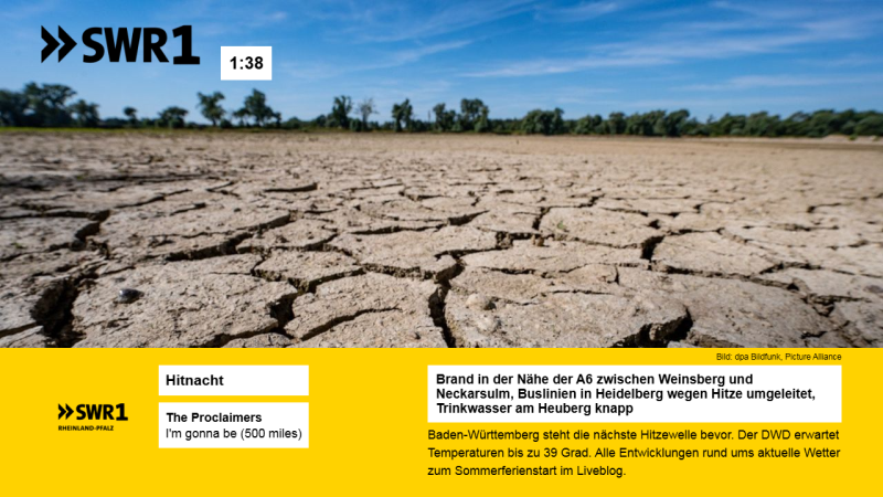 Datei:Hbbtv swr1 rp slide6.png
