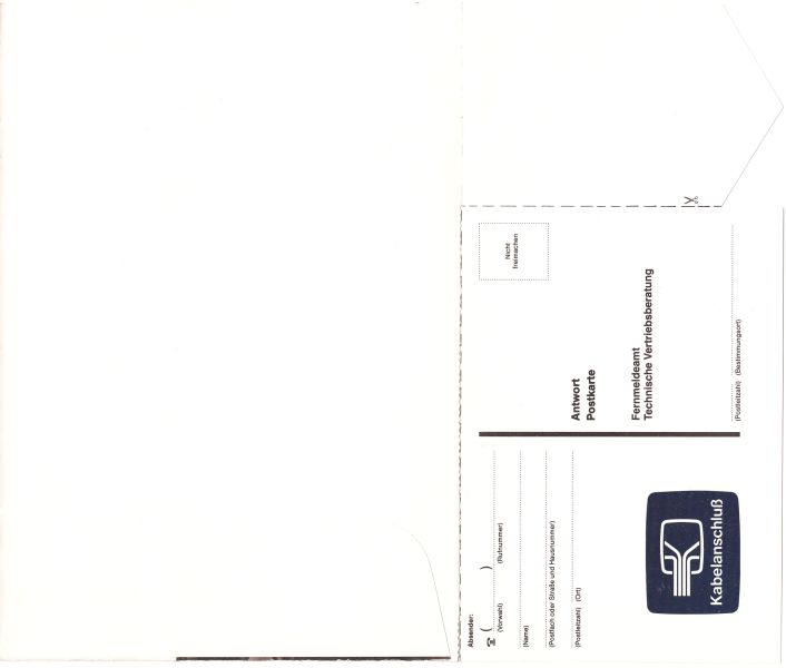 Datei:Booklet 1988 11.jpg