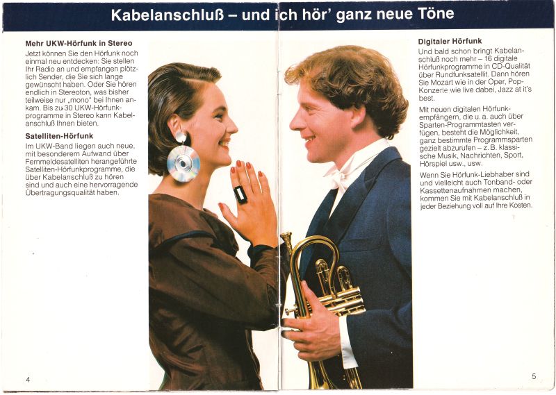 Datei:Booklet 1988 3.jpg