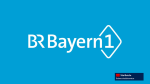 Hbbtv bayern1 25 26.png