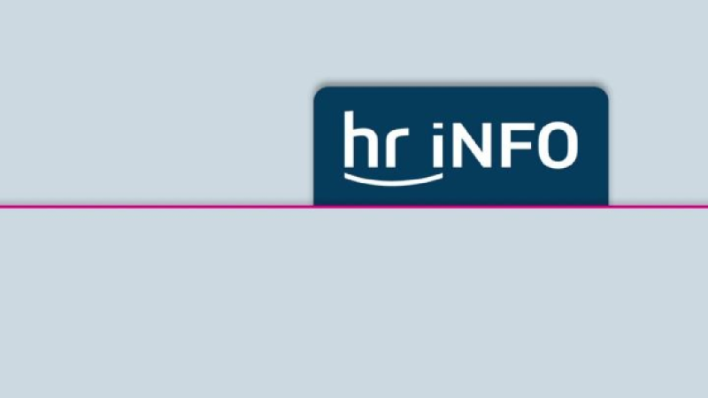 Datei:Hr info alt.png