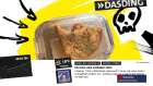 Hbbtv dasding slide1.png