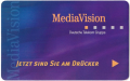 Vorschaubild der Version vom 17:39, 18. Jul. 2026